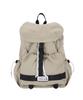 Viamonoh Truvi Rucksack (Beige)