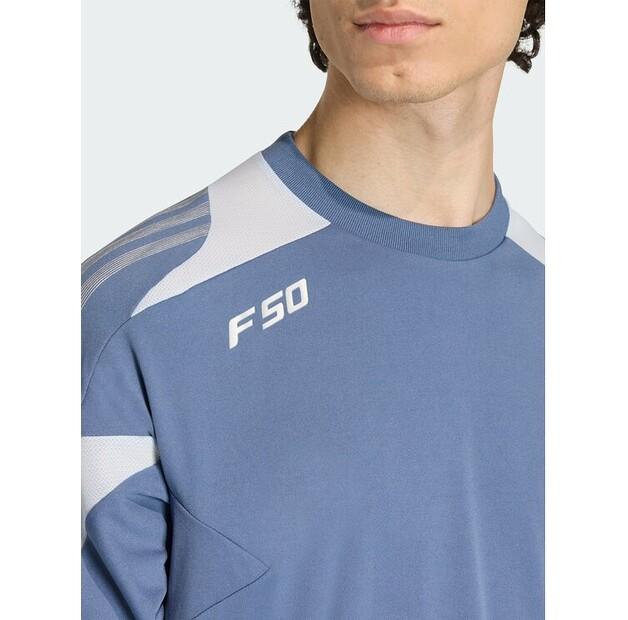 Футболка adidas 159222