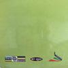 [USED] Hugh Mundell/Time&Place 12-inch set REGGAE