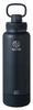 Active Line II Nightscape Insulated Water Bottle Cold Drinks TAKEYA FLASK [TAKEYA Official] 1.17L (1170ml) (For Only)