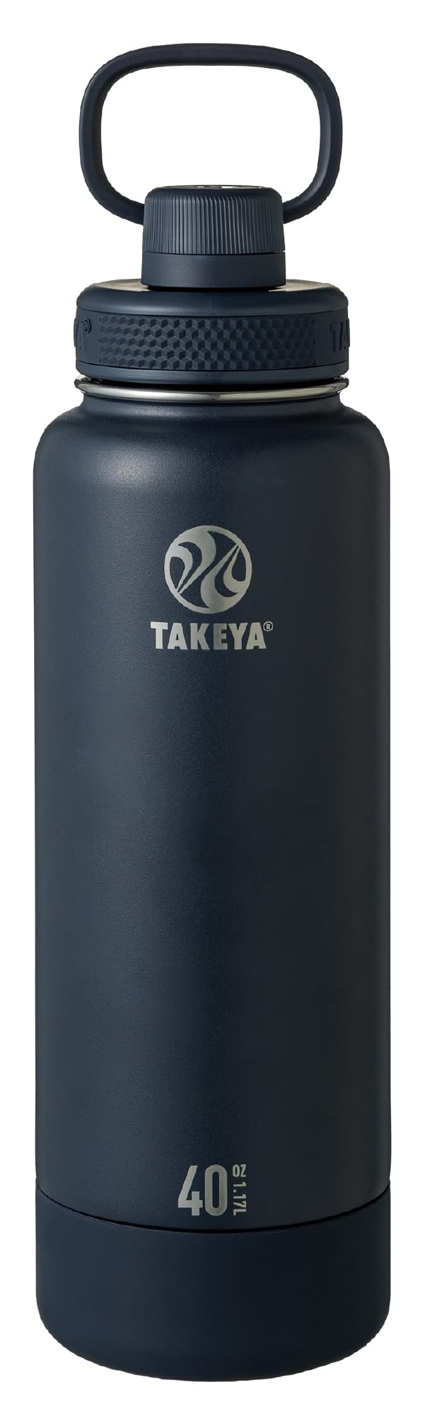 Active Line II Nightscape Insulated Water