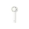 Portable USB Rechargeable Handheld Fan – Small, Silent, Long Battery Life, Ideal for Employee Benefits