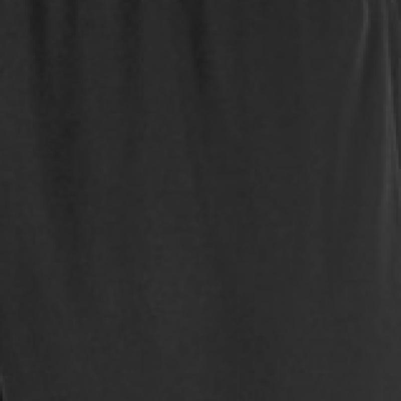 Puma Team Goal Men S SweatShirt polyeSter Training ShortS