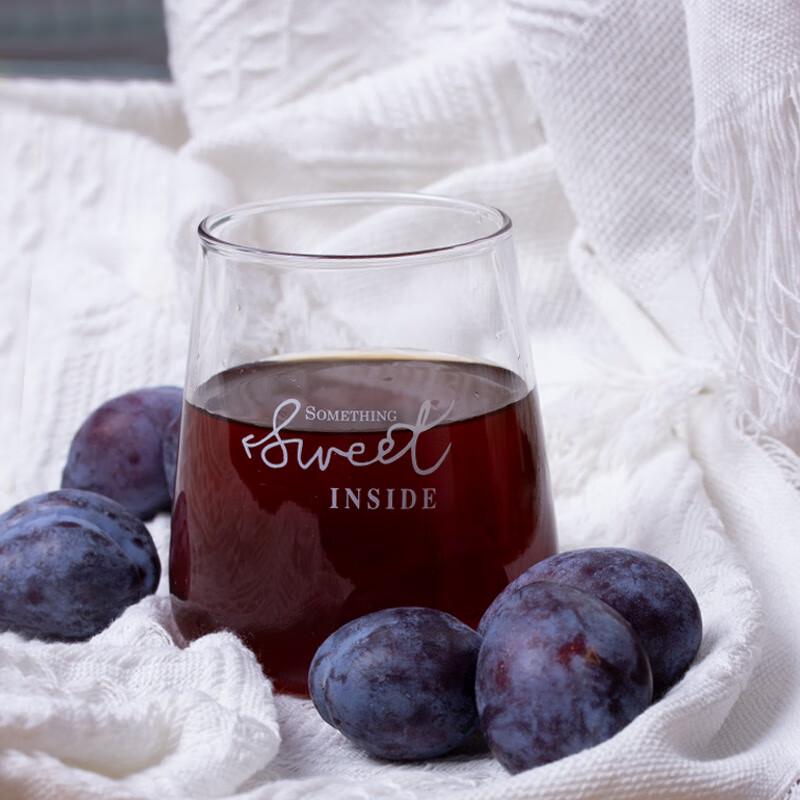 FREQUENT Prune Juice