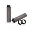 33mm Lock-on Grip ZTTO Bike Handlebar Accessories Universal Bicycle Grips  Bicycle Parts