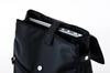 Y'SACCS Bestselling Backpack Made Lighter! Daily Backpack Book for Everyday Use (Takarajima-sha Brand Mook)
