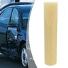 Automobile Dent Repair Dent Tapping Rod Paintless Dent Repair Tool