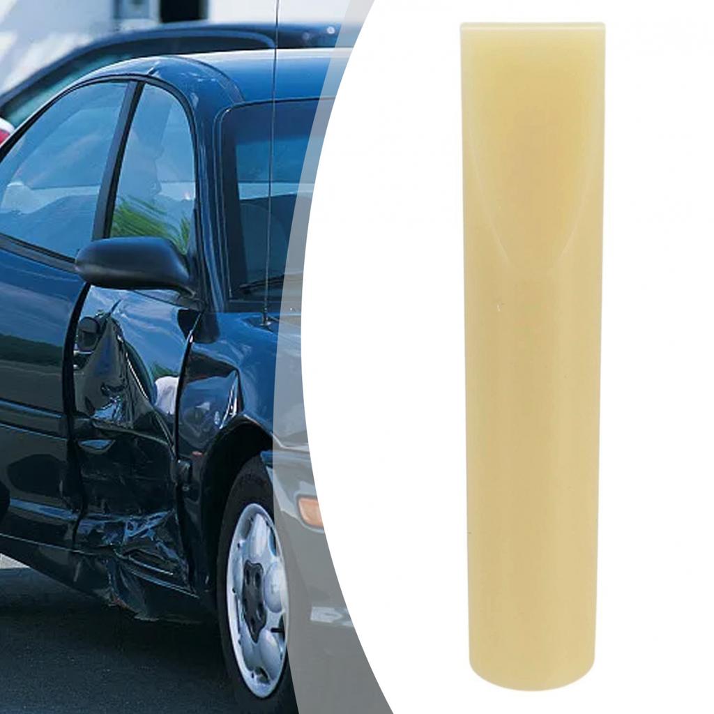 Automobile Dent Repair Dent Tapping Rod Paintless Dent Repair Tool
