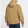Nike ACG PolartecWolf Tree Fleece Pullover Beige Creamy Men's CV0643-216