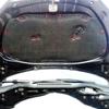 Engine Hood Sound Deadener Clips for VW