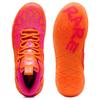 PUMA MB.01 Basketball Shoes Unisex Orange 312855-01