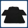 Dog Car Seat Cover Pet Travel Dog Carrier Car Trunk Mat Waterproof SUV Cargo Liner for Dogs Washable Rear Removable