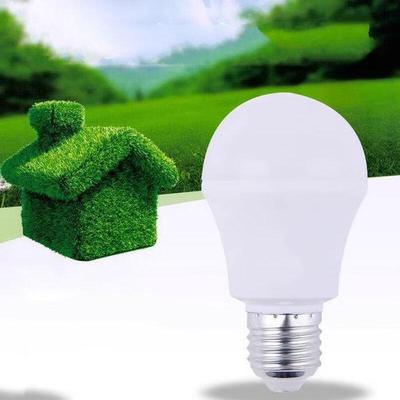 Lampade LED – Lampadine e tubi LED