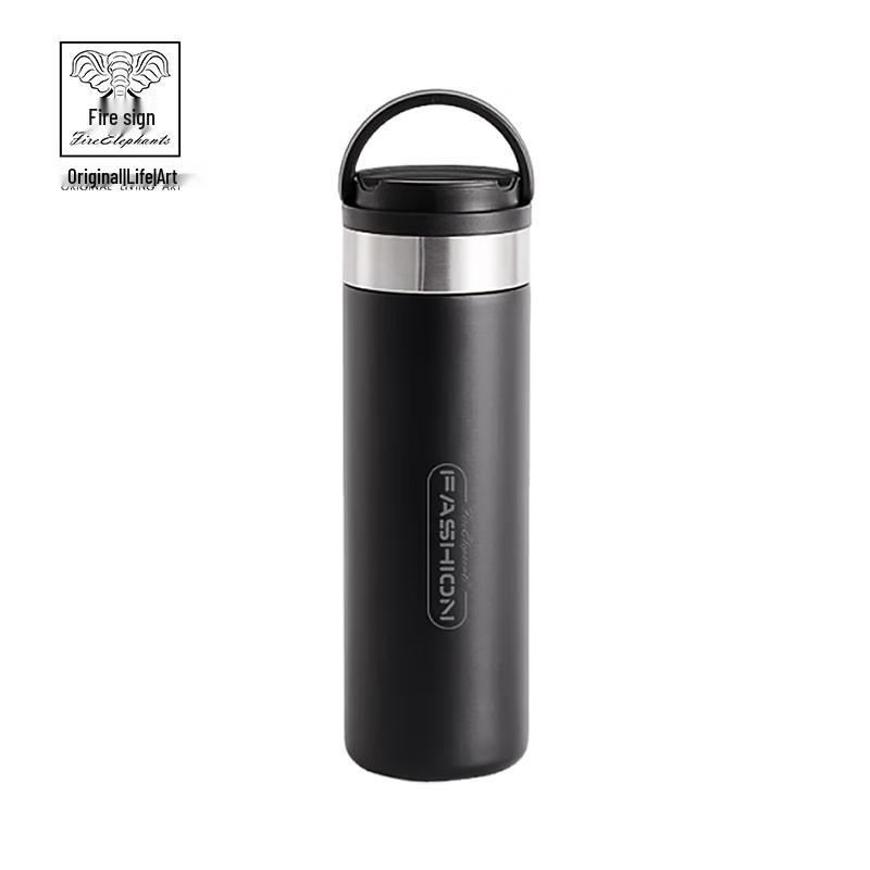 

Huoxiang New Realm Insulated Mug 450ml