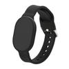Colorful Silicone Strap for Xiaomi Smart Band 8/9 XT-06 Kids Smartwatch - Soft and Skin-Friendly