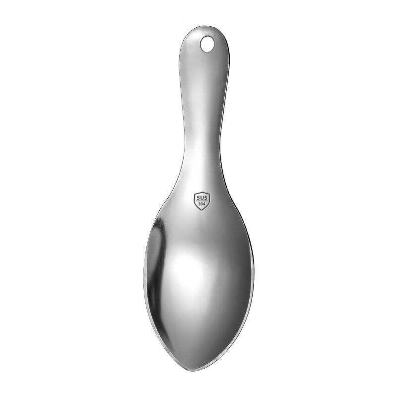 Stainless Steel Mango Slicer and Dicer Set