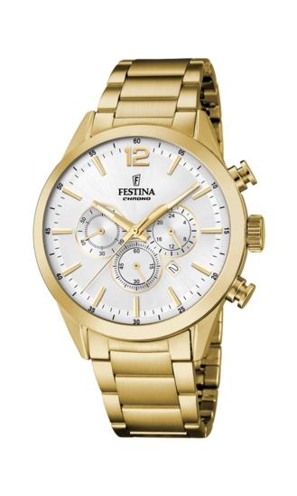 

FESTINA WATCHES F20633_1