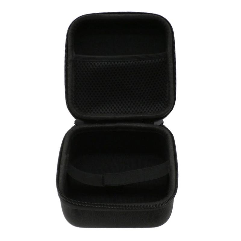 Carrying Case for B31 Label Maker Machine Portable Wireless Label Printer Travel Bag Small Handheld Shockproof Bag