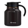TOMIC Smart Electric Tea Infuser Pot