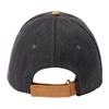 Vinga Canvas Aware Baseball Cap