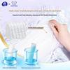 Vinda Line Dog Collaboration Disposable Facial Cleansing Towels