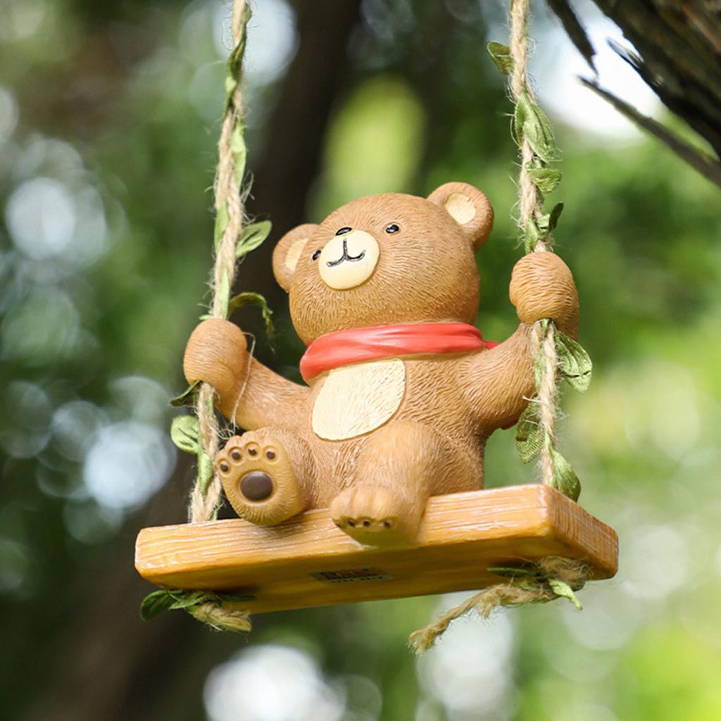 Cute Animal Themed Flower Pot Hangings Greenery Enhancing Sloth Pot Hanger Perfect for Personalized Home Styling