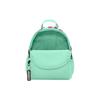 Nike BRSLA JDI Mini Backpack Women Backpack Foam-Mint-Green BA5559-379