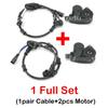 Piese de schimb – Accesorii diverse