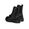 Geox D Iridea Boots