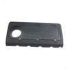29240-2G000 Motorabdeckung, brandneu, hochwertig, perfekt passend