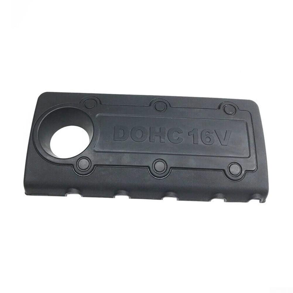 29240-2G000 Motorabdeckung, brandneu, hochwertig, perfekt passend