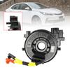 Clock Spring 89245-02080 For Toyota Camry 2015-2017 2.5 3.5L