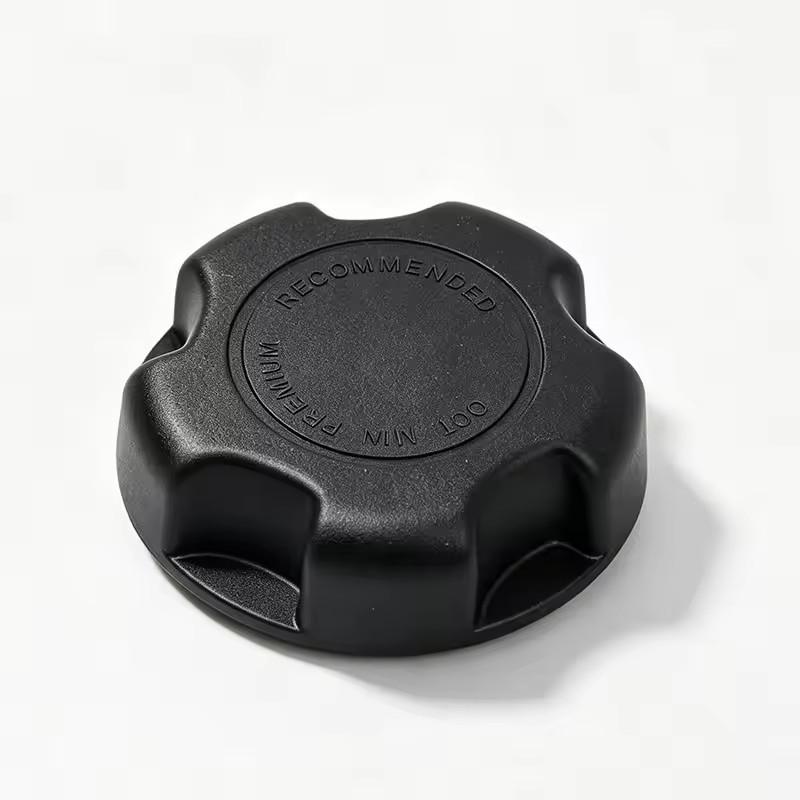 Kompatibler Kunststoff-Kraftstofftankdeckel für Polaris RZR Ranger 570 (2012–2021)