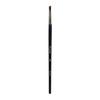 PICCASSO 722 Angled Eyeshadow Brush