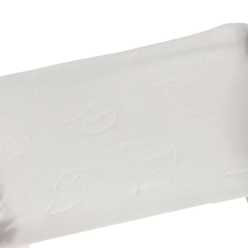 Lu Fenglai Commercial Napkins