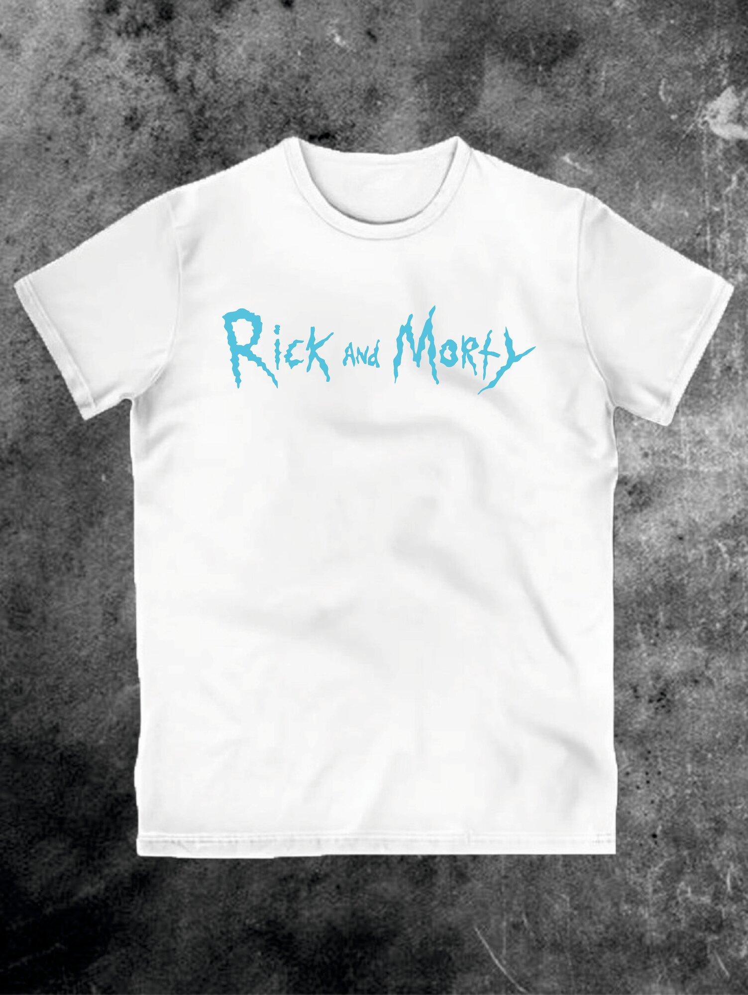 Dream Shirts T-shirt M