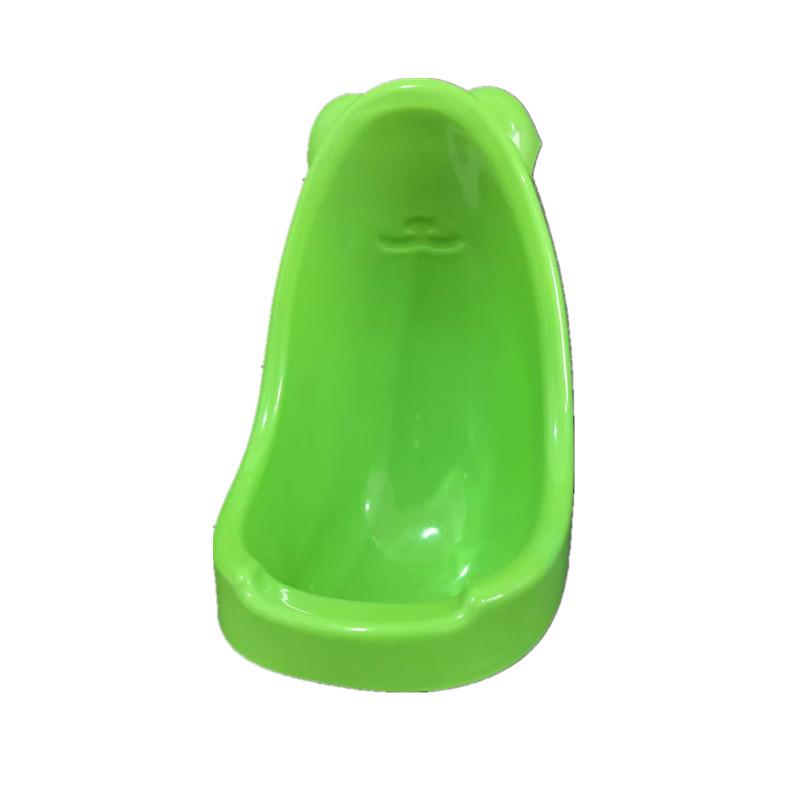 

Wall-Mounted Standing Urinal for Boys - Children s Toilet Training Potty