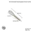 Stainless Steel Hand Whisk