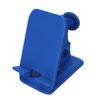 Sewing Machine Phone Stand PETG Hands Free Desk Phone Stand Desktop Decor for Smartphones Sewing Machine Phone Holder