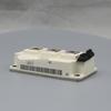 Brand New High Voltage IGBT Power Module: FF150R17KE4, FF200R17KE4, FF300R17KE4