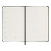 Moleskine 2025 Hard Cover Planner