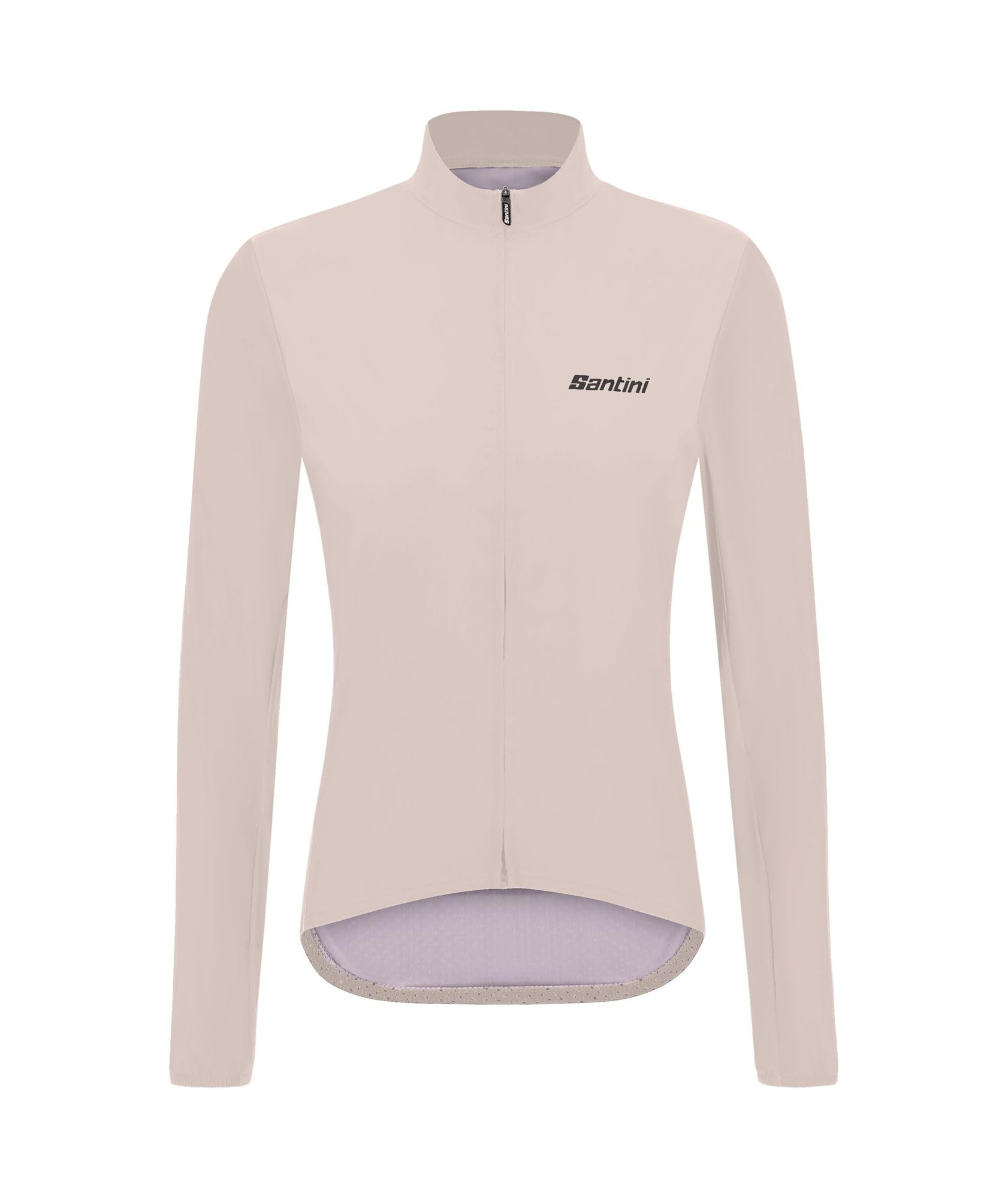 

Ветрозащитная велосипедная куртка унисекс Santini Slim Cappuccino 5W33375CRTR, [RTR], Ветрозащитная, Эластичная, Облегающая, Осень/Весна, (Размер 2XL), [Аутентичный]