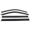 great wall haval h5 2023