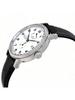 orient Heritage Men's Fashionable Genuine Leather Strap Mechanical Automatic Watch RE-AW0004S00B
