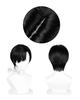 Ivan Cosplay Costume with R3 Cosplay Adult Fancy School Stage Ivan cosplay with [Kamihei Ryohin] Wig, Outfit, Size, Dress, Festival, Event, Costume,