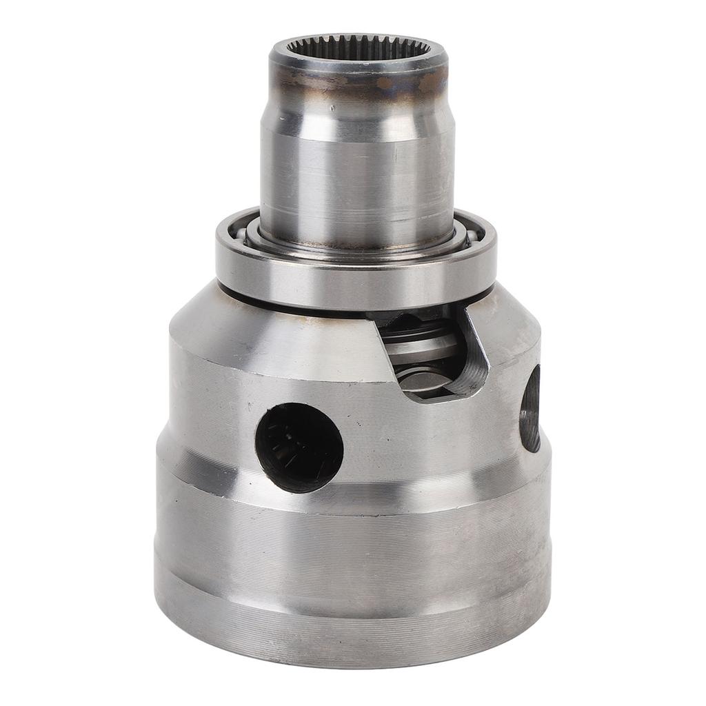 Center Differential Viscous Coupling 38913AA100 High Hardness for Baja Crosstrek Impreza Legacy