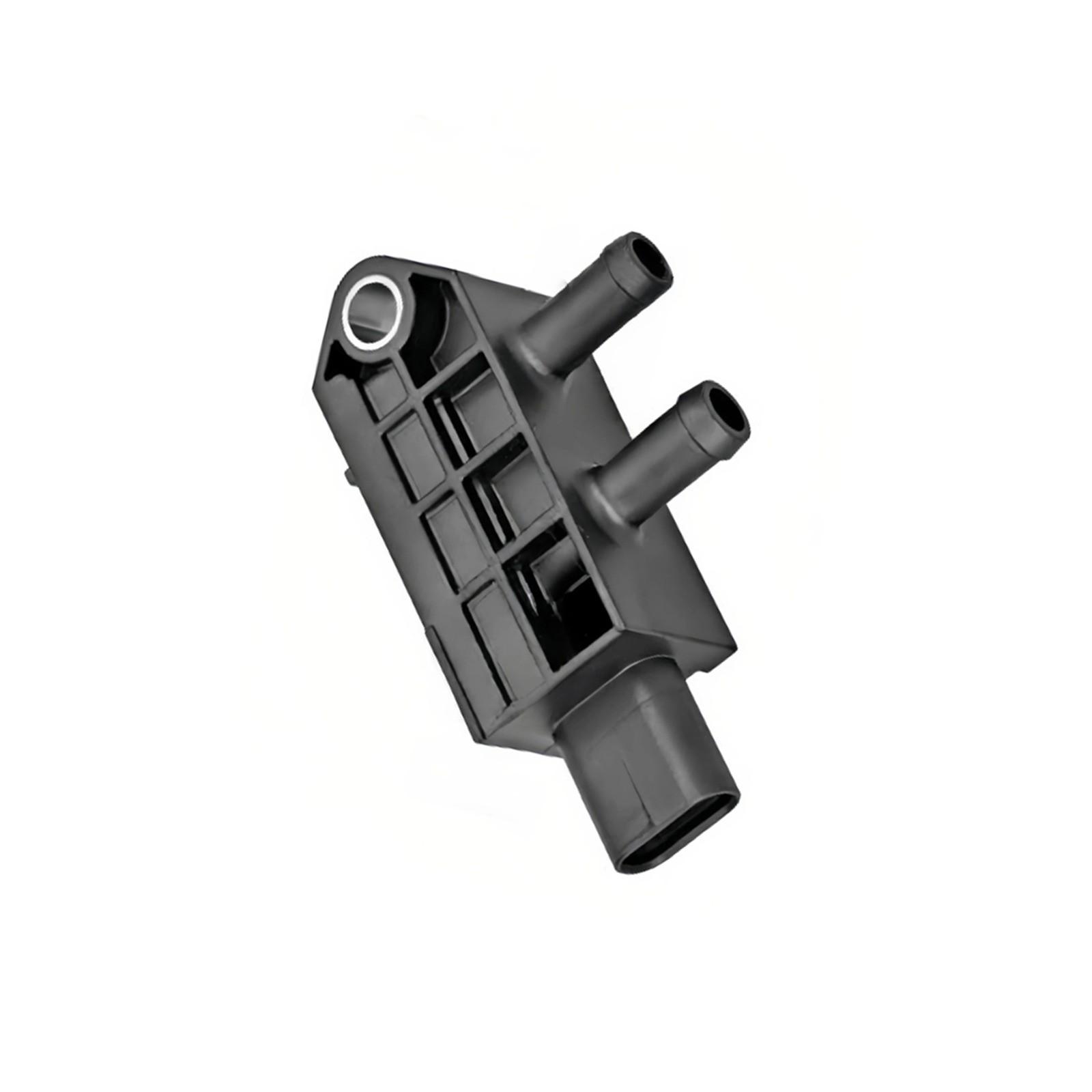 Intake Manifold Air Pressure Difference Sensor for VW Tiguan -2024