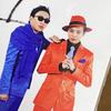 [USED] BIGBANG G-DRAGON