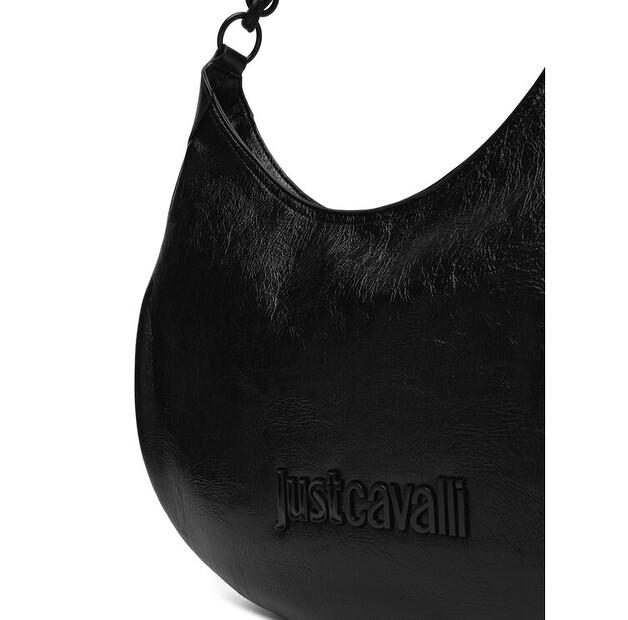 Сумка Just Cavalli 80RA4BC2 ZSD86