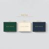 BTS ZLATÉ album Jungkooka